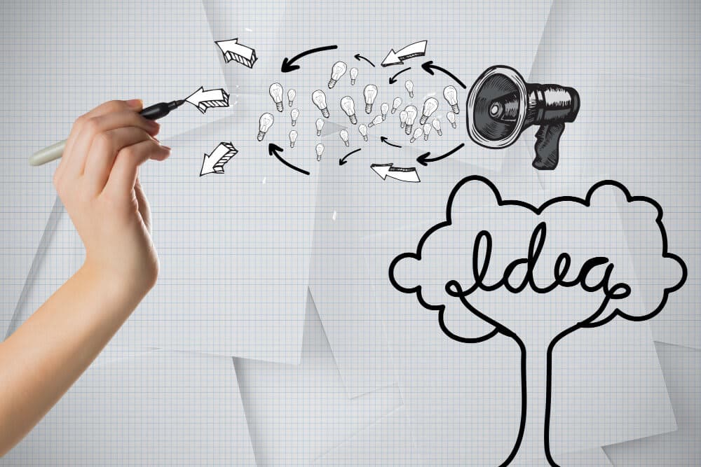 Create the Pulse of Your Brand: Les 5 Piliers d'une Communication Qui Vibre